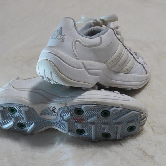 ADIDAS CONCHA  MEN'S - Picture 1 of 4